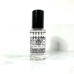 3 FOR $15 Bobbi Brown Cleansing Oil